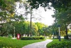 深圳将石公园怎么玩？附游玩路线