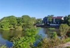 湖州三林·万鸟园怎么玩？附游玩路线