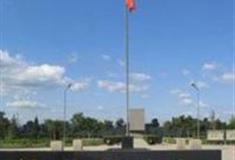 北京中国人民抗日战争纪念雕塑园怎么玩？附游玩路线