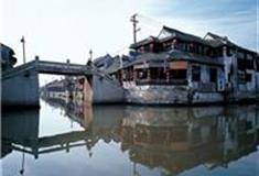 佛山逢简水乡公园怎么玩？附游玩路线