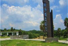 东莞同沙生态公园怎么玩？附游玩路线