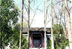 南京清凉山公园怎么玩？附游玩路线