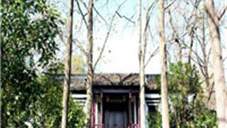 南京清凉山公园怎么玩？附游玩路线