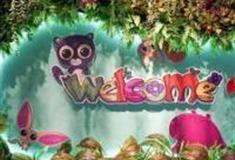 苏州海昌萌宠park怎么玩？附游玩路线