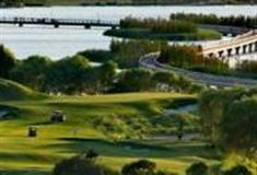 苏州阳澄东湖湿地公园怎么玩？附游玩路线