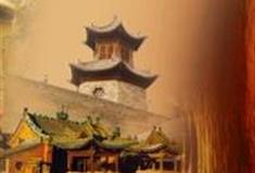 晋中张壁古堡怎么玩？附游玩路线