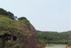 赣州江西青龙岩风景区怎么玩？附游玩路线