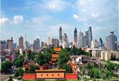 南京朝天宫怎么玩？附游玩路线