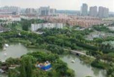 苏州亭林园怎么玩？附游玩路线