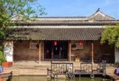 苏州同里耕乐堂怎么玩？附游玩路线