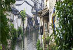 绍兴仓桥直街怎么玩？附游玩路线