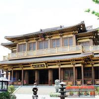 香积寺17992