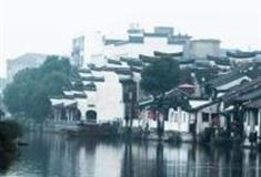 苏州震泽古镇怎么玩？附游玩路线