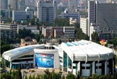 北京海洋馆怎么玩？附游玩路线