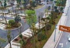 重庆秀湖汽车露营公园怎么玩？附游玩路线