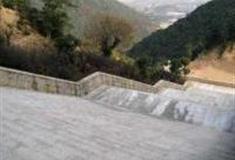 温州天长岭古道怎么玩？附游玩路线