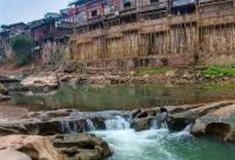 重庆中山古镇怎么玩？附游玩路线