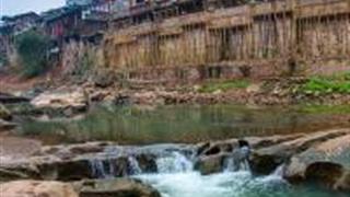 重庆中山古镇怎么玩？附游玩路线