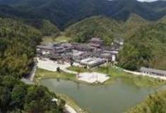 抚州曹山怎么玩？附游玩路线