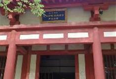 孙子兵法城：声东击西