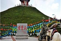 西宁日月山怎么玩？附游玩路线