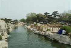 西安乐游原怎么玩？附游玩路线