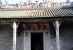 泉州白耇古庙怎么玩？附游玩路线