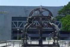 高雄国立科学工艺博物馆怎么玩？附游玩路线