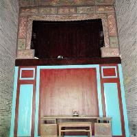 中国扬美古镇18789