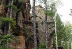 大兴安岭苍山石林风景区怎么玩？附游玩路线