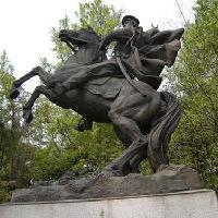 杭州西湖风景名胜区18582