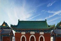 大悲禅院介绍及游玩景点推荐