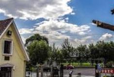 北京夏都公园怎么玩？附游玩路线