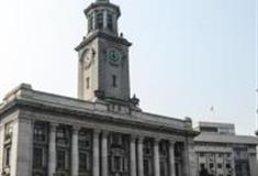 武汉江汉关博物馆怎么玩？附游玩路线