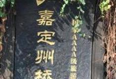 上海州桥老街怎么玩？附游玩路线