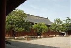 北京古代建筑博物馆怎么玩？附游玩路线