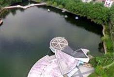 厦门湖里公园怎么玩？附游玩路线