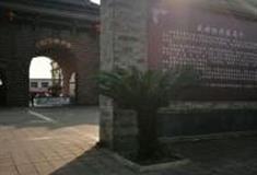 成都盛世牡丹苑怎么玩？附游玩路线