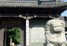 扬州荷花池公园怎么玩？附游玩路线