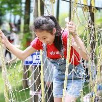 天府花溪谷17206