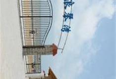 江门浪琴湾怎么玩？附游玩路线