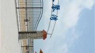 江门浪琴湾怎么玩？附游玩路线