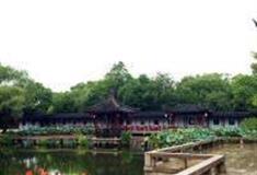 苏州赵园·曾园景区怎么玩？附游玩路线