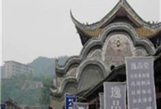 成都洛带古镇怎么玩？附游玩路线