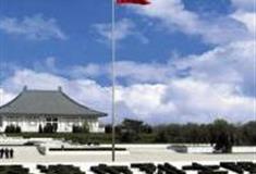 天津市烈士陵园怎么玩？附游玩路线