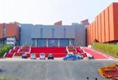 南宁广西规划馆怎么玩？附游玩路线