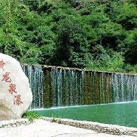 丽江观音峡景区19283