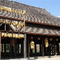 中华民族园19062