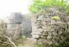 桂林凤凰岭古寨怎么玩？附游玩路线