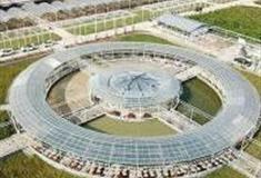 南宁芦仙山·休闲体育园怎么玩？附游玩路线